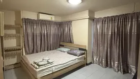 2 Bedroom Condo for rent in Klongjan Place, Khlong Chan, Bangkok near MRT Lam Sali