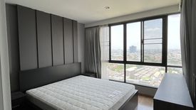 2 Bedroom Condo for sale in The Tree Interchange, Bang Sue, Bangkok near MRT Tao Poon