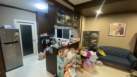 3 Bedroom House for sale in Khlong Song Ton Nun, Bangkok