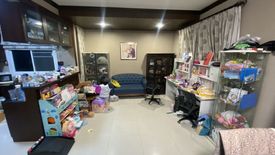 3 Bedroom House for sale in Khlong Song Ton Nun, Bangkok