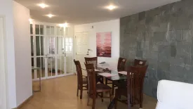 2 Bedroom Condo for sale in Bangkok Garden, Chong Nonsi, Bangkok near BTS Chong Nonsi