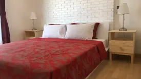 2 Bedroom Condo for sale in Bangkok Garden, Chong Nonsi, Bangkok near BTS Chong Nonsi