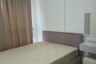 1 Bedroom Condo for sale in D Condo Ramkhamhaeng, Hua Mak, Bangkok near MRT Ramkhamhaeng 12