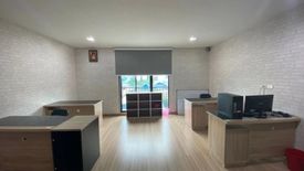 Office for sale in Chic District Ram 53, Phlapphla, Bangkok