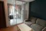 1 Bedroom Condo for sale in The Base Sukhumvit 77, Phra Khanong Nuea, Bangkok near BTS On Nut