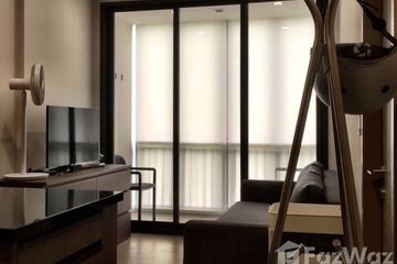 1 Bedroom Condo for sale in Mori Haus, Phra Khanong Nuea, Bangkok