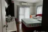 3 Bedroom House for sale in BAANSUAN ROMKLAO, Min Buri, Bangkok