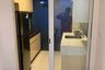 1 Bedroom Condo for sale in The Room Sukhumvit 62, Bang Chak, Bangkok near BTS Punnawithi