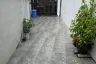 3 Bedroom Townhouse for sale in Suan Luang, Bangkok near MRT Phatthanakan