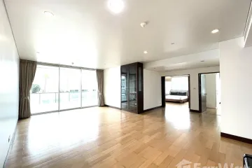 2 Bedroom Condo for sale in The Park Chidlom, Langsuan, Bangkok near BTS Chit Lom