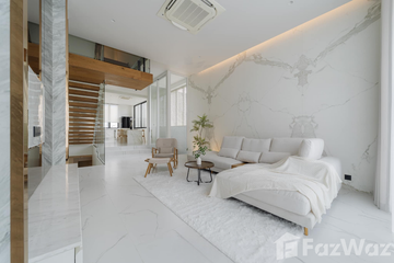 3 Bedroom House for sale in Phra Khanong Nuea, Bangkok near BTS Phra Khanong