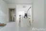 3 Bedroom House for sale in Phra Khanong Nuea, Bangkok near BTS Ekkamai