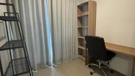 1 Bedroom Condo for rent in CIELA Sripatum, Lat Yao, Bangkok near BTS Bang Bua