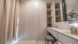 1 Bedroom Condo for rent in Life One Wireless, Lumpini, Bangkok near BTS Ploen Chit