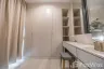 1 Bedroom Condo for rent in Life One Wireless, Lumpini, Bangkok near BTS Ploen Chit