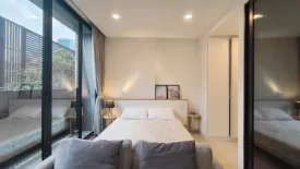 Condo for rent in Noble Ambience Sukhumvit 42, Phra Khanong, Bangkok near BTS Ekkamai