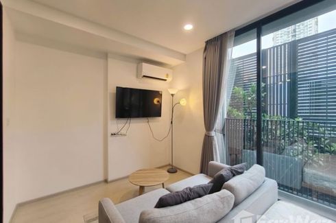 Condo for rent in Noble Ambience Sukhumvit 42, Phra Khanong, Bangkok near BTS Ekkamai