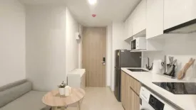 Condo for rent in Noble Ambience Sukhumvit 42, Phra Khanong, Bangkok near BTS Ekkamai