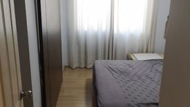 1 Bedroom Condo for sale in A Space Asoke - Ratchada, Din Daeng, Bangkok near MRT Phra Ram 9