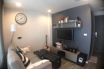 Condo for sale in MODIZ LADPRAO 18, Chom Phon, Bangkok near MRT Lat Phrao