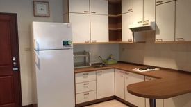 1 Bedroom Condo for sale in Baan Ploenchit, Langsuan, Bangkok near BTS Nana