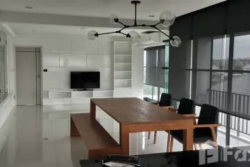 1 Bedroom Condo for rent in Urban Space Sukhumvit 101, Bang Chak, Bangkok near BTS Punnawithi