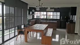 1 Bedroom Condo for rent in Urban Space Sukhumvit 101, Bang Chak, Bangkok near BTS Punnawithi