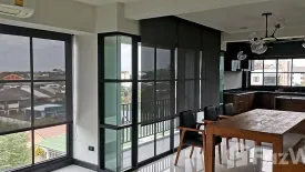 1 Bedroom Condo for rent in Urban Space Sukhumvit 101, Bang Chak, Bangkok near BTS Punnawithi