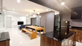 1 Bedroom Condo for rent in Urban Space Sukhumvit 101, Bang Chak, Bangkok near BTS Punnawithi