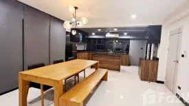 1 Bedroom Condo for rent in Urban Space Sukhumvit 101, Bang Chak, Bangkok near BTS Punnawithi