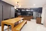 1 Bedroom Condo for rent in Urban Space Sukhumvit 101, Bang Chak, Bangkok near BTS Punnawithi