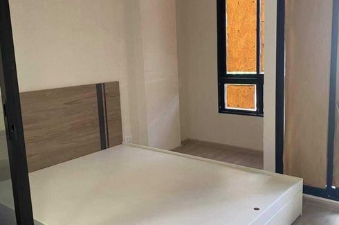 1 Bedroom Condo for sale in Plum Condo Saphanmai Station, Khlong Thanon, Bangkok near BTS Saphan Mai