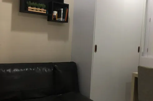 1 Bedroom Condo for sale in Diamond Sukhumvit, Phra Khanong, Bangkok near BTS On Nut