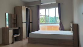 Condo for sale in UNIO Charan 3, Wat Tha Phra, Bangkok near MRT Tha Phra