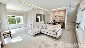 2 Bedroom House for rent in Dokmai, Bangkok