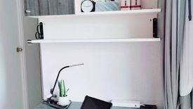 2 Bedroom Condo for sale in The Privacy Rama 9, Suan Luang, Bangkok near Airport Rail Link Ramkhamhaeng