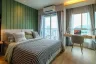 1 Bedroom Condo for sale in Lumpini Ville Charan - Fai Chai, Ban Chang Lo, Bangkok near MRT Charan 13