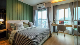 1 Bedroom Condo for sale in Lumpini Ville Charan - Fai Chai, Ban Chang Lo, Bangkok near MRT Charan 13