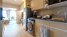 1 Bedroom Condo for sale in Lumpini Ville Charan - Fai Chai, Ban Chang Lo, Bangkok near MRT Charan 13