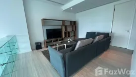 2 Bedroom Condo for rent in 185 Rajadamri, Langsuan, Bangkok near BTS Ratchadamri