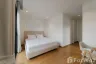 3 Bedroom House for rent in Phra Khanong Nuea, Bangkok near BTS Ekkamai