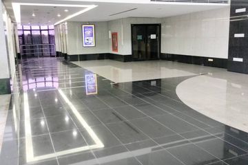 Office for rent in D Sinchai Building, Bang Khlo, Bangkok