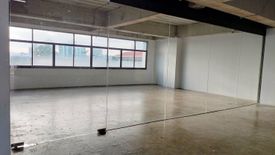 Office for rent in D Sinchai Building, Bang Khlo, Bangkok