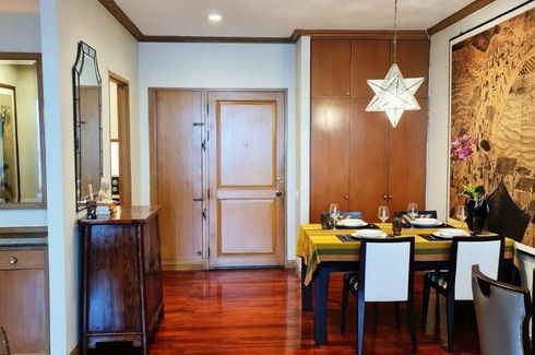 1 Bedroom Condo for rent in Baan Chao Praya, Khlong San, Bangkok near BTS Saphan Taksin