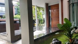5 Bedroom House for sale in Grand Bangkok Boulevard Rama 9, Saphan Sung, Bangkok