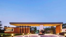 5 Bedroom House for sale in Grand Bangkok Boulevard Rama 9, Saphan Sung, Bangkok