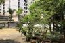 Land for sale in Phaya Thai, Bangkok near BTS Sanam Pao