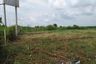 Land for sale in Bang Na, Bangkok