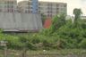 Land for sale in Bang Na, Bangkok