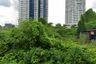 Land for sale in Bang Na, Bangkok